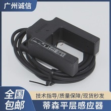 ɭƽӸБBUP-30-P/BUP-30/30SȫϵU͹_P