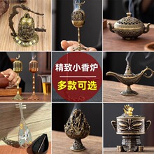 ��ʽ�����L�Ͻ������tѬ��t������ٔ[���bY���҃ȸ߼��ЏS