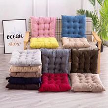 �Ӻ����|�Ή|��X�������|���Ӊ|����ܛ�W�����|�ذ�|���k������