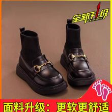 �Q��Ůͯѥ���ﶬ��2026�¿��ɫ��ѥ��ѥë����Ƥѥ������R��ѥ