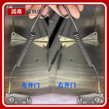 ZG-C�䙙��ϙ��T�Ԅӏ�λ�q朱��������Ԅ��q��ԄӚwλ�T�S