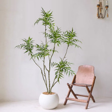 ���ͷ���Gֲʮ�󹦄������҃ȿ͏d�߶��p������b߼�����ֲ��