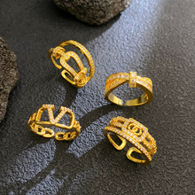 �W���羳��ĸ�p���R����_�ڽ�ָ�r��С���OӋ�Ђ��԰ٴ���|�p��