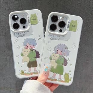 �m���O��15�A��OPPOС��vivo�¿؈Ů�����y��ˤ�֙C��