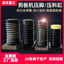 QC12YҺ������C���ϸ׉��_�Ͻ����ɸ׉����������͸׉�צ�����