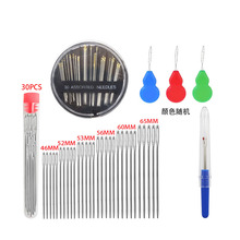 35���ֿp����bƴ���p�x�������b�����ֿpᘲ𾀵��ᘲ������b