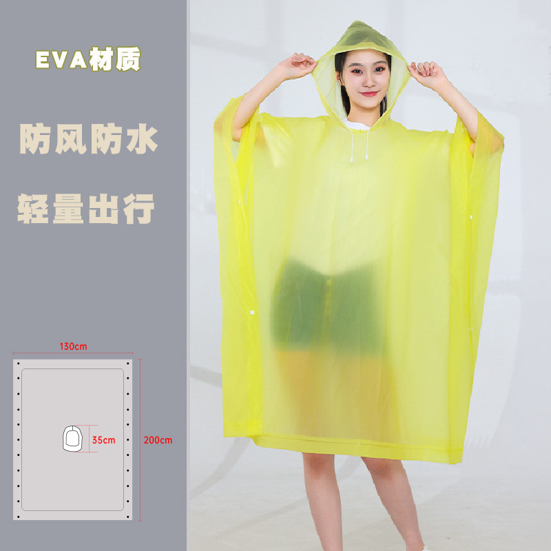 Comercio exterior moda hombre y mujer capas impermeables al aire libre ciclismo caminata ligera impermeable capas impermeables con cremallera general