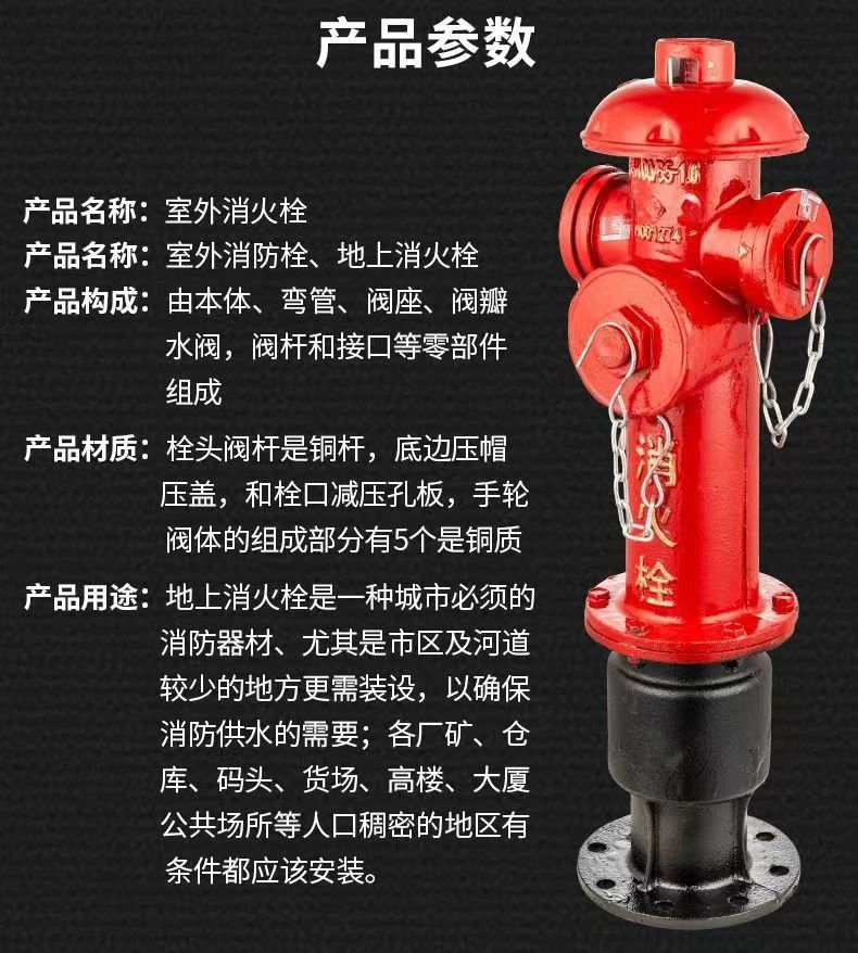 微信图片_20240608154044