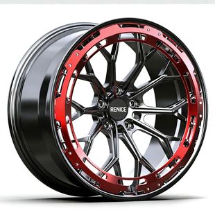 �f�����݆ݞ��D�� ��18/19/20/21����������U���pƬ���bȦ