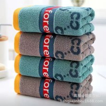 ���l����ϴĘë��ȫ��aӺ���ˮ���þƵ�Y���̳����ֶYϴĘ��