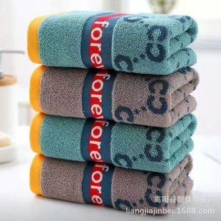 ���l����ϴĘë��ȫ��aӺ���ˮ���þƵ�Y���̳����ֶYϴĘ��