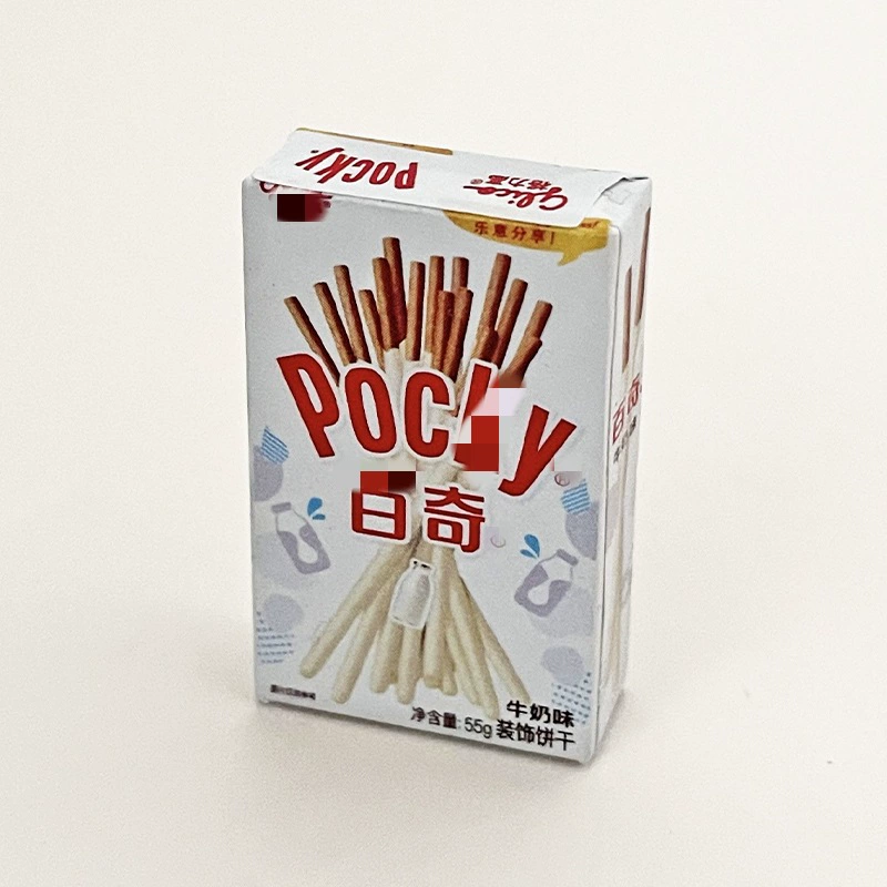 Реалистичная мини-еда для игр, магазин с аксессуарами и декором, кукольный домик, ручная работа