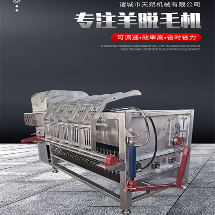 微信图片_20220108140450_副本