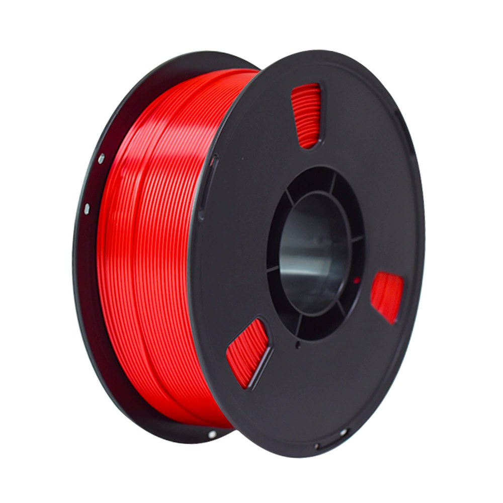 Printer, 3D printing, PLA, 1.75mm