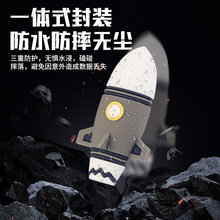 羳轺pvc128gĺһU256gƽ׿Typecֻu
