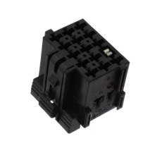 ����TE/AMP���������� 1355206-1 �Ӳ����������14P