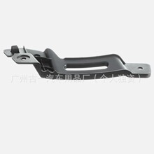 ������ ·��	�̶�֧��  LR118277 LR120541 LR121365
