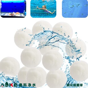��Ӿ���^�V�� ˮ�����~������ë������ 700g��հ��b��Ȫ�^�V��