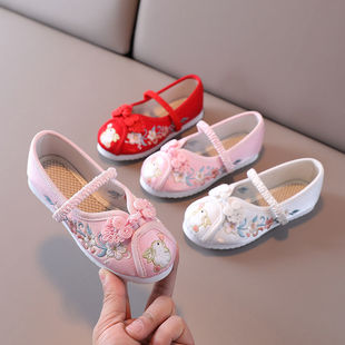 �h������Ь�ϱ�����Ь�����L���b�̽�Ьţ��׃�ͯ�赸ЬͯЬСͯ