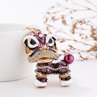 ̨��ۏV�ݱ�Ʒ����С�{���Ѫ{��܇耳׿ے����{�Ļ�insС�Ʒ