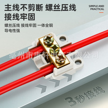 ���ʾ��A�Ӿ������ٽ��^����T�ͽӾ�����늾��־��������Ӿ���