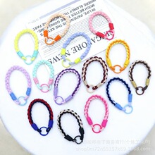 �¿�ins���s���������֙C�Y�����Ò��K�̿���ͨ���黨�֙C���K