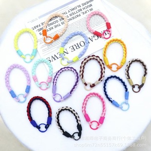 �¿�ins���s���������֙C�Y�����Ò��K�̿���ͨ���黨�֙C���K