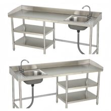 �N��ˮ������ܲ��P䓳��ⷿ��̨ϴ��ˮ��ú����ú��޼��Ӳ���̨