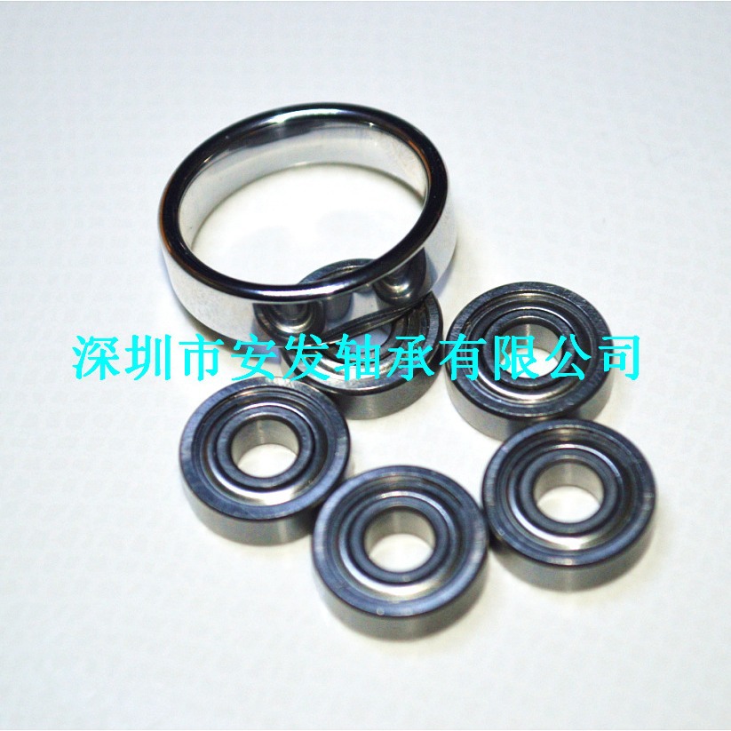 ��ӦSR4ZZ�������� 6.35*15.875*4.978�������� 440����