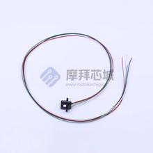 ����ڔ��� - ���� - ���w��ݔ�� HOA0880-T51   ԭ�b��Ʒ������