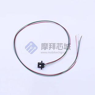 ����ڔ��� - ���� - ���w��ݔ�� HOA0880-T51   ԭ�b��Ʒ������