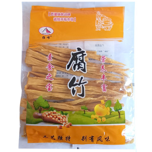 ���帯��800g����Ʒ����᳴�̻��ʳ���g��ˬ���S���Ͷ�Ƥ