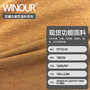 �F؛����40֧ƽ�yᘿ��ߏ��������������ζ���\�h�t�⹦���Բ���