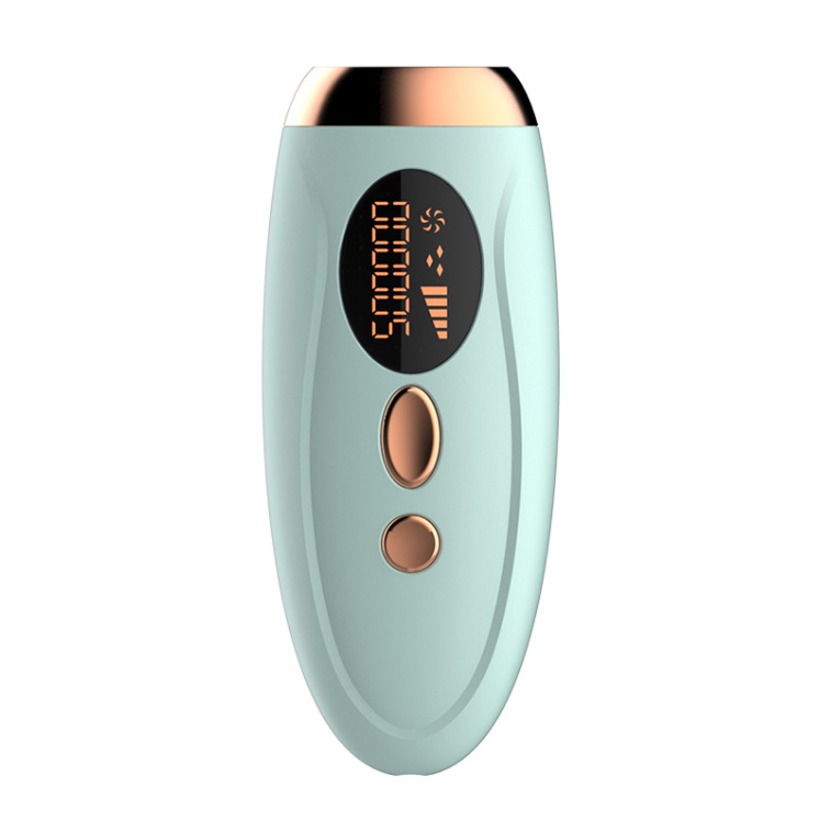 微信截图_20230702203504