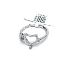 s925�������а��Ľ�ָ�������Ĳʱ�diy��Ƕ���г���ֱ������