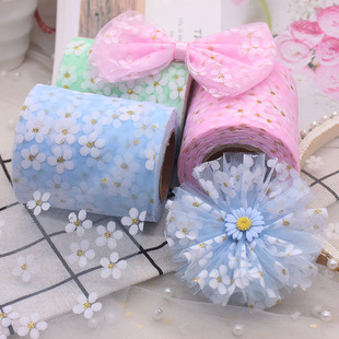 6cm�� 5�a�L �zӡ���cС÷���������� diy�^���l����YЬ���z��
