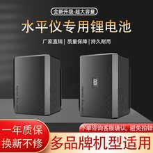 ����¡����ˮƽ�x�t�⾀����Gɫ�N���x�ޟo�������늳�ͨ��