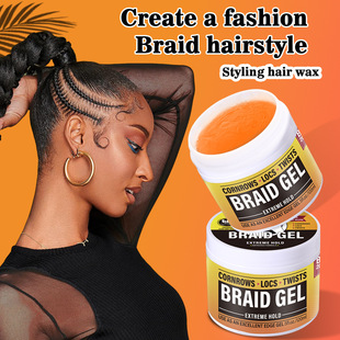 �羳�lϞHair Wax�^�l���ͱ���lϞ�͹���������ʿ�lϞ�S��Ӣ��