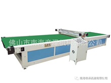 �����������͙C ȫ�Ԅ�3D������UV��Ļ�C�ů���Ϲ��͹̻��C