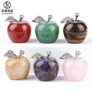 30mm��Ȼˮ�����O���[���羳�Ҿ����湤ˇƷ�}�Q��ƽ��ҹ��ʯ�O��