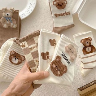 ���l�͹ſ�ɫϵë��С���m��Ů�ﶬ�ɐ���ϵ��Ͳ�mins�����w�L�m
