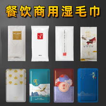 һ���ԝ�ë�����ÿ�ΰ������b�Ƙ����F���ò��ֿ��坍С����