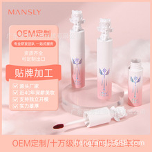 ��Ԋ����˯��ʹˮ�F���ʽz�q�����F���@���@ɫ����մ������ƽ�r��