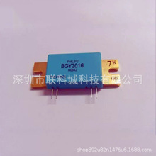 BGY2016  ȫ��ԭװ����ģ�� DCS����ģ�� ��Ƶ��  1805-1990MHZ