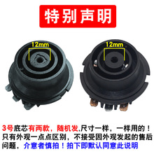 늟�ˮ�������Ȧ���Դ������ˮ��ͨ�������о�pȦ�����ױPо