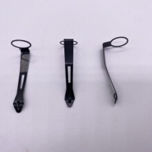 �S�� ���Ͳ�A �P�A ���ߊA �P��� �P��   �Ͳ�A �п״��cȦ�A