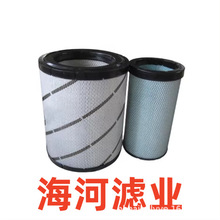 ̙CеOl늙CM6i-2506Vо՚VоV^VN