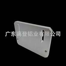 �S��ֱ�N����LED·���D���^ ·����Ͳ ·��֧�� ·���D�Q���^