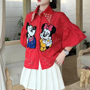 ���ƴ���r��Ů�W��վ2025�ļ��¿���������ع���ͨ�r�³���