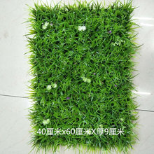 ƺƺϼپGֲ׃@˹ƤbGɫ̺|